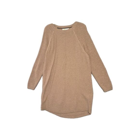 Boden Dresses & Skirts - Boden Women's Knit Long Sleeve Wool Blend Sweater Dress 16